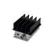 Mini-Circuits ZHL-72A+