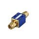 Mini-Circuits ZHSS-11G-S+