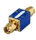 Mini-Circuits ZHSS-4G-S+