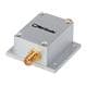Mini-Circuits ZKL-2R5+
