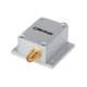 Mini-Circuits ZKL-33ULN-S+