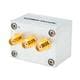 Mini-Circuits ZLW-3+