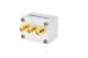 Mini-Circuits ZMDC-20-3+