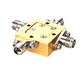 Mini-Circuits ZMIQ-143H-S+