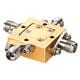 Mini-Circuits ZMIQ-34H-K+