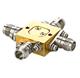 Mini-Circuits ZMIQ-653H-E+