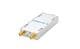 Mini-Circuits ZN2PD-4R753+