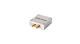 Mini-Circuits ZN2PD-920W-S+