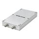 Mini-Circuits ZN2PD2-50-S+