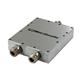 Mini-Circuits ZN2PD2-63A-N+