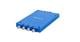 Mini-Circuits ZN4PD-02183-S+