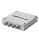 Mini-Circuits ZN4PD-272-S+