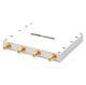 Mini-Circuits ZN4PD-4R722+