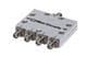 Mini-Circuits ZN4PD1-183W-S+