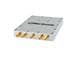 Mini-Circuits ZN4PD1-63HP-S+