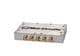 Mini-Circuits ZN4PD1-842-S+