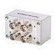Mini-Circuits ZSC-3-1+