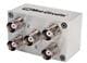 Mini-Circuits ZSC-4-3+