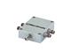 Mini-Circuits ZSWA4-63DR+