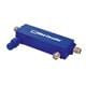 Mini-Circuits ZUDC20-02183-S+