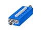 Mini-Circuits ZVBP-28000-K1+
