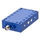 Mini-Circuits ZVBP-3R25G-S+