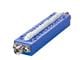 Mini-Circuits ZVBP-40600-K1+