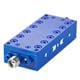 Mini-Circuits ZVBP-5G-S+