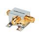 Mini-Circuits ZX10-2-1252-S+