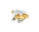 Mini-Circuits ZX10-2-143M-S+