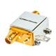 Mini-Circuits ZX60-14LN-S+