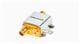 Mini-Circuits ZX60-123LPN+