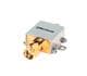 Mini-Circuits ZX75BP-440-S+