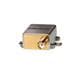 Mini-Circuits ZX75BP-4700-S+