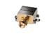 Mini-Circuits ZX75HP-44-S+
