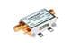 Mini-Circuits VLFG-1700+