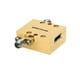 Mini-Circuits ZX76-65G-30-E+