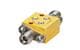 Mini-Circuits ZXF90-2-44-K+