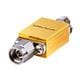 Mini-Circuits ZXLF-K14+