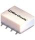 Mini-Circuits ADQ-32W+