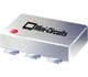 Mini-Circuits ADT9-1T+