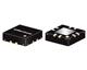 Mini-Circuits MNA-4W+
