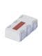 Mini-Circuits LDP-1050-252+