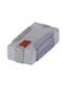 Mini-Circuits BFCN-2500+