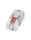 Mini-Circuits BFCW-542+