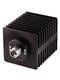 Mini-Circuits BW-20N100W+