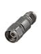 Mini-Circuits BW-E10-1W653+