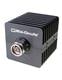 Mini-Circuits BW-N20W50+
