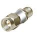 Mini-Circuits BW-S0.5W2+