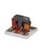Mini-Circuits DBTC-13-4+